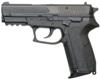 SIG SP2022