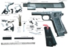 Kimber Kit