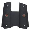 }CM1911-A1 GM p Custom Grip Delta Elite Model