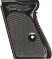 PPK Grip