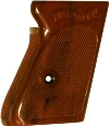 PPK Grip